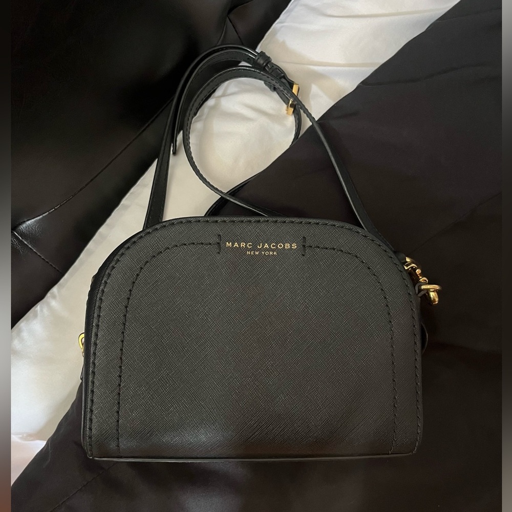 Marc Jacobs | Like New Purse